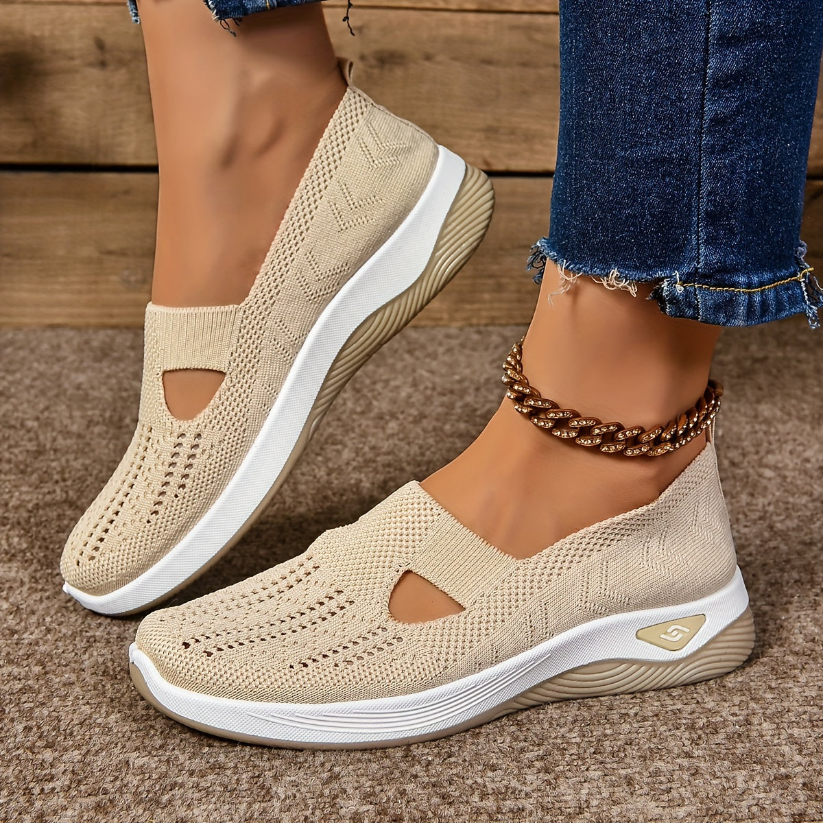 Manuela – Sapatos Ortopédicos