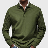 Camilo - Camisola Polo