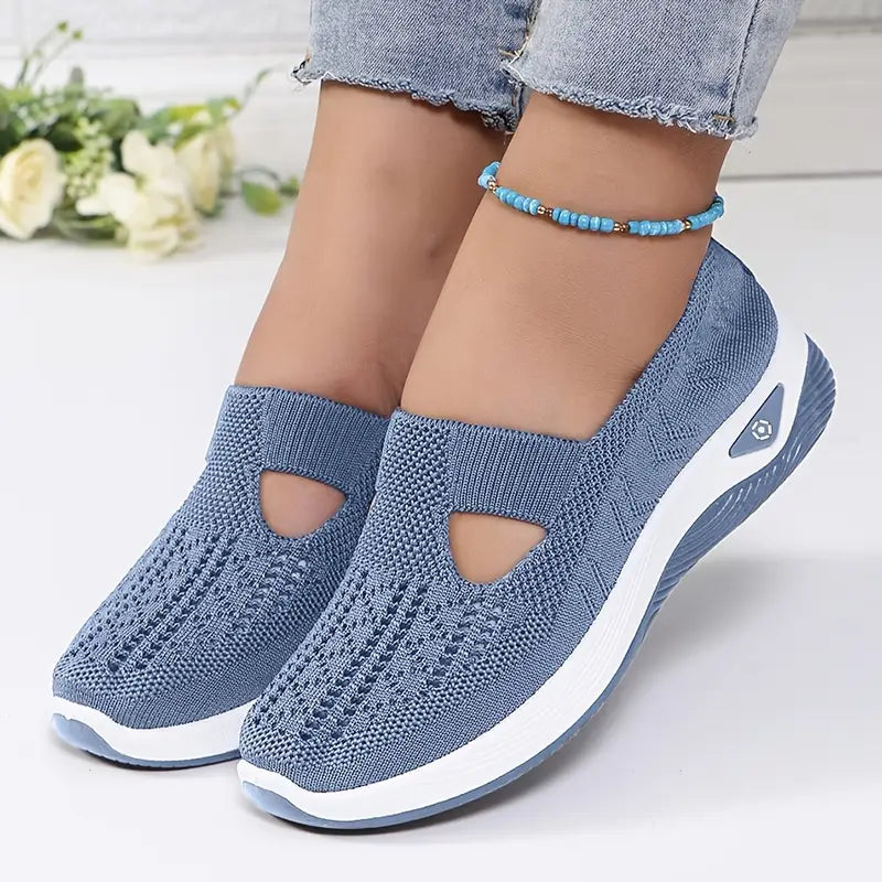 Manuela – Sapatos Ortopédicos