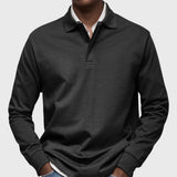 Camilo - Camisola Polo