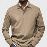 Camilo - Camisola Polo