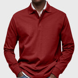 Camilo - Camisola Polo