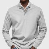 Camilo - Camisola Polo