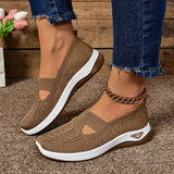 Manuela – Sapatos Ortopédicos