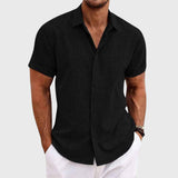 Noel - Camisa Clássica e Elegante