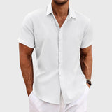 Noel - Camisa Clássica e Elegante