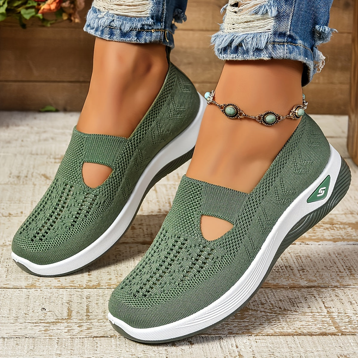 Manuela – Sapatos Ortopédicos
