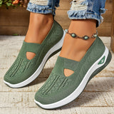 Manuela – Sapatos Ortopédicos