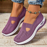 Manuela – Sapatos Ortopédicos