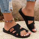Fátima - Chinelo de Verão
