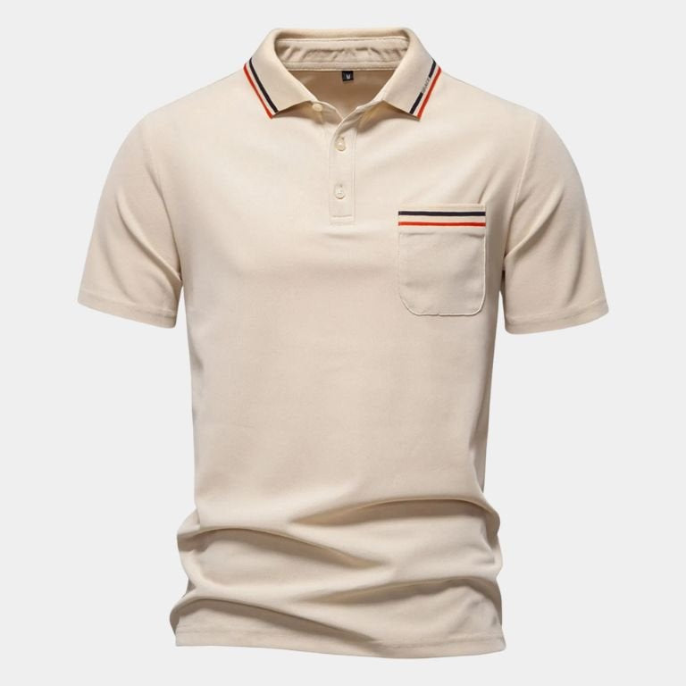 Allan™ | Essential Perfekt Pasform