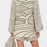 Amalia | Conjunto