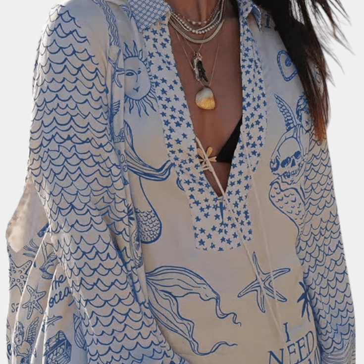 Amalia | Conjunto