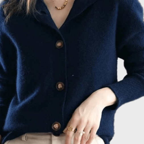 Amara | Cardigan