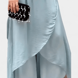 Andrea | Conjunto