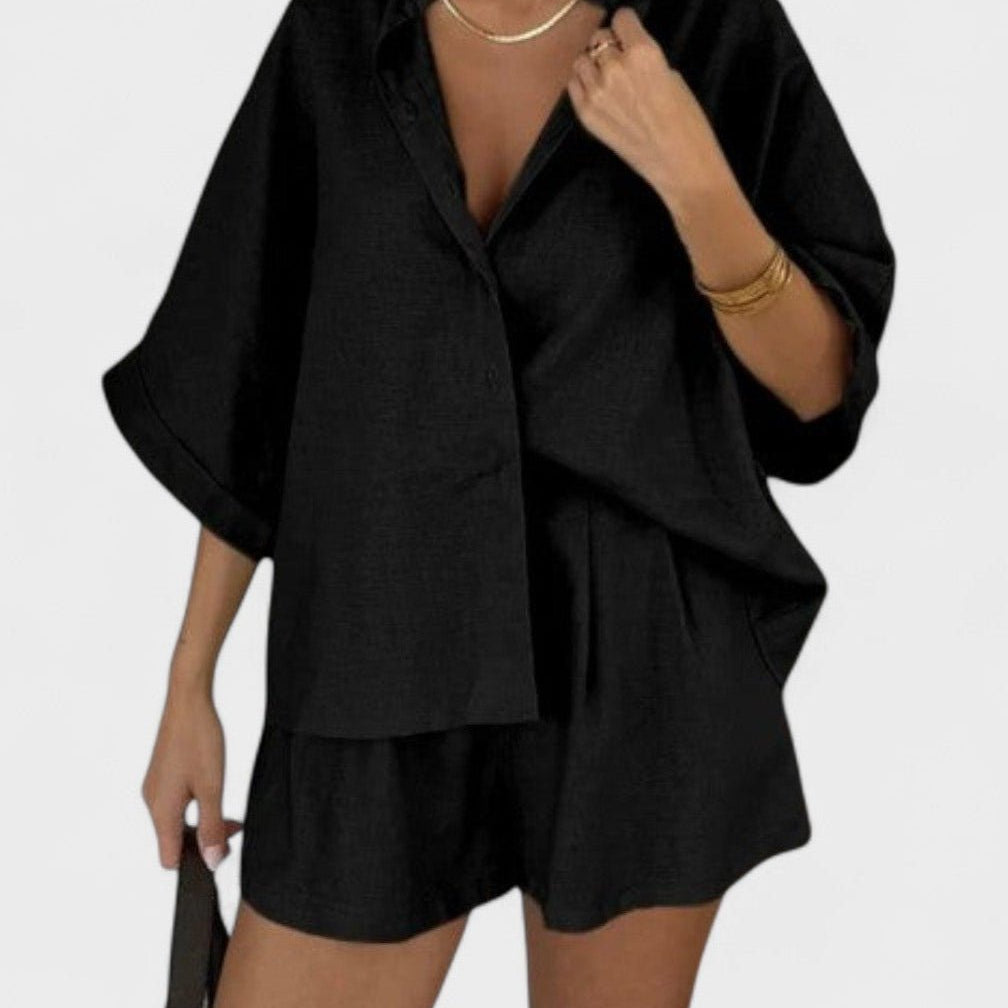 Andrea | Conjunto