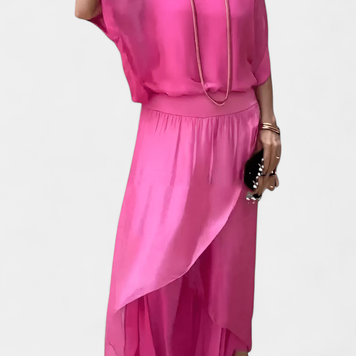 Andrea | Conjunto