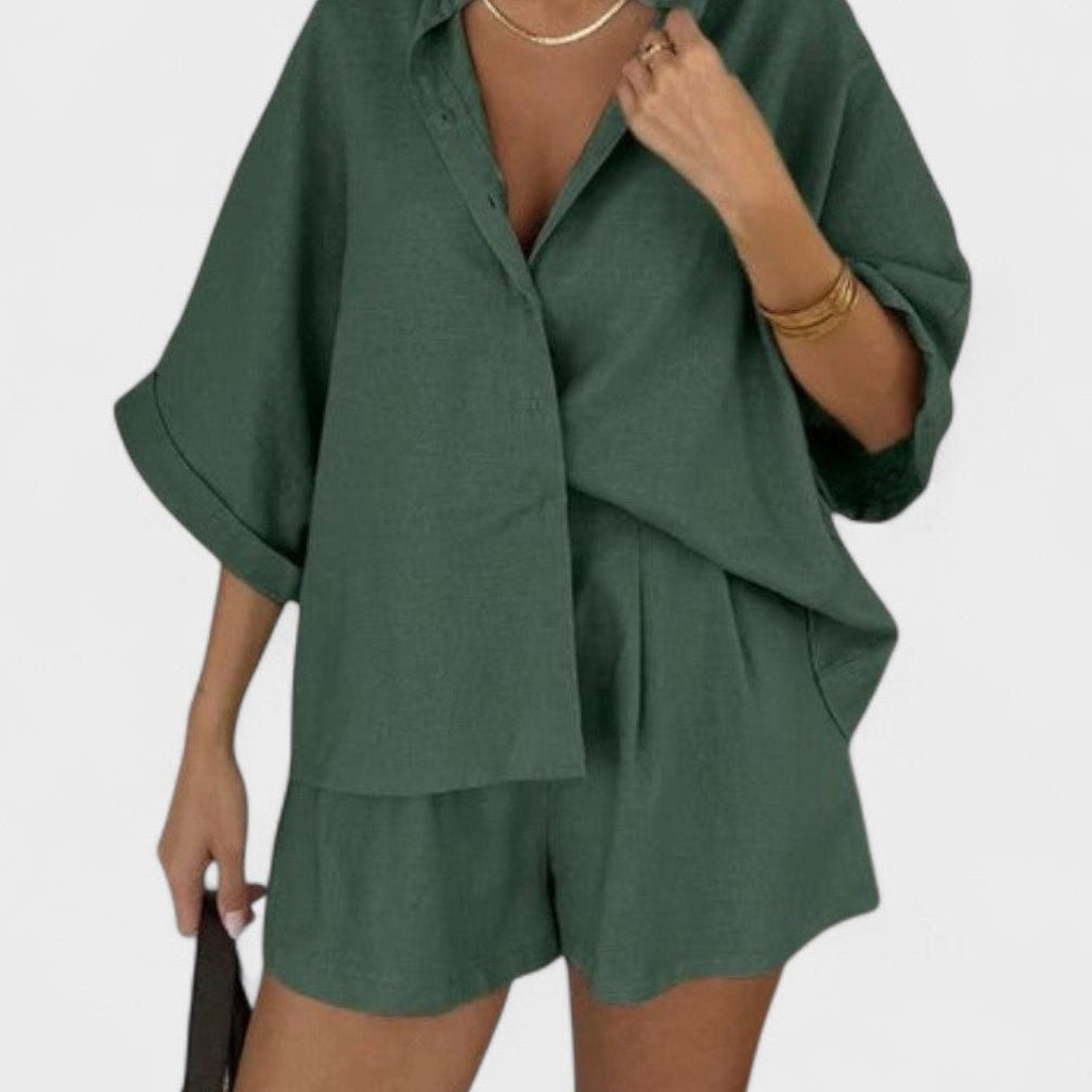Andrea | Conjunto
