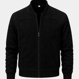 Ashwood™ | Jaqueta Bombardier