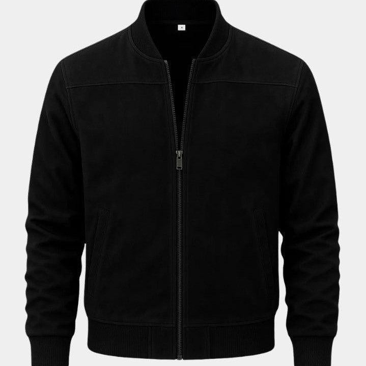 Ashwood™ | Jaqueta Bombardier