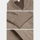 Ashwood™ | Jaqueta Bombardier