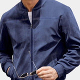Ashwood™ | Jaqueta Bombardier