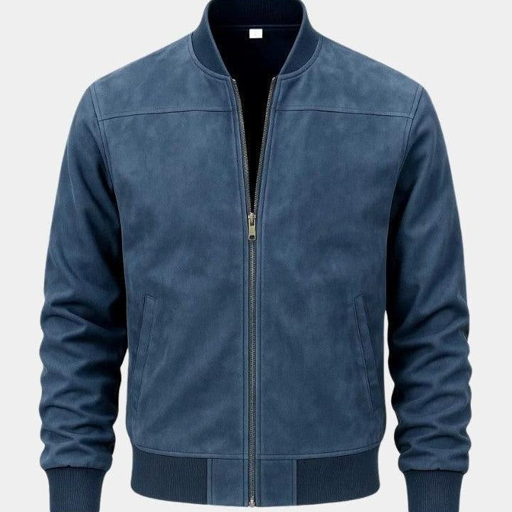 Ashwood™ | Jaqueta Bombardier