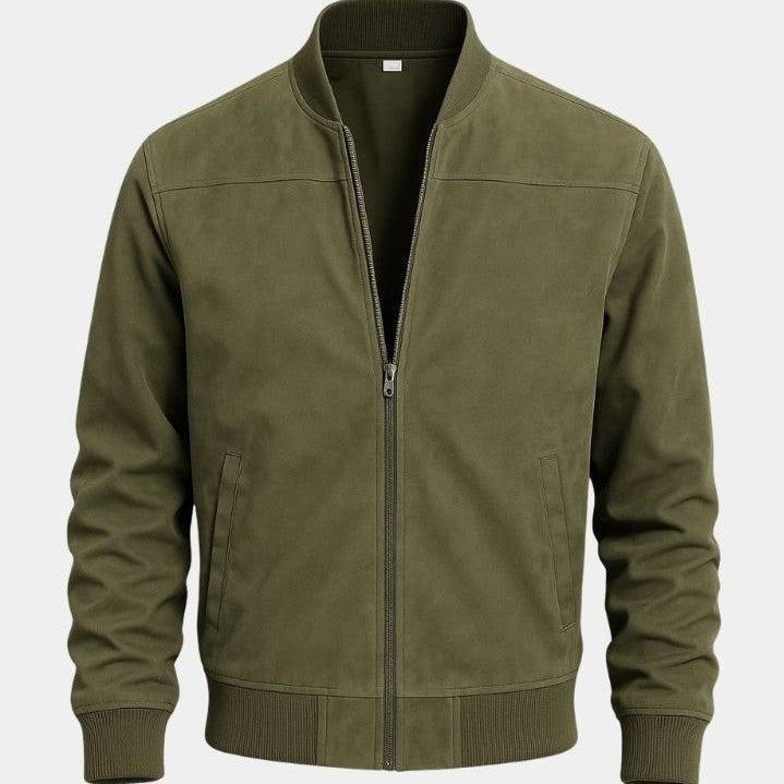 Ashwood™ | Jaqueta Bombardier