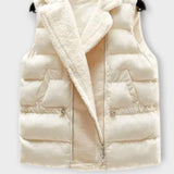 Asta | Conjunto