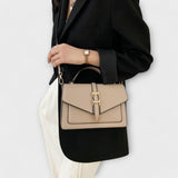 Astrid | Bolsa Silja