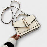 Astrid | Bolsa Silja