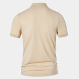 Axel - Polo de Negócios Windsor