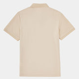 Axel - Polo de Negócios Windsor