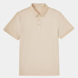 Axel - Polo de Negócios Windsor