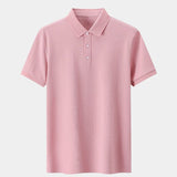 Axel - Polo de Negócios Windsor
