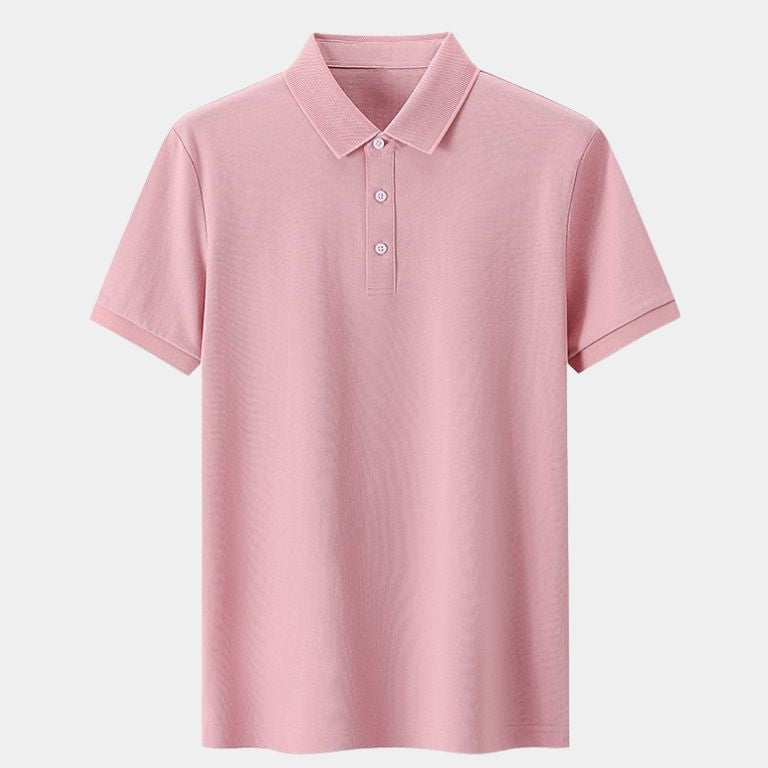 Axel - Polo de Negócios Windsor