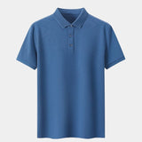 Axel - Polo de Negócios Windsor