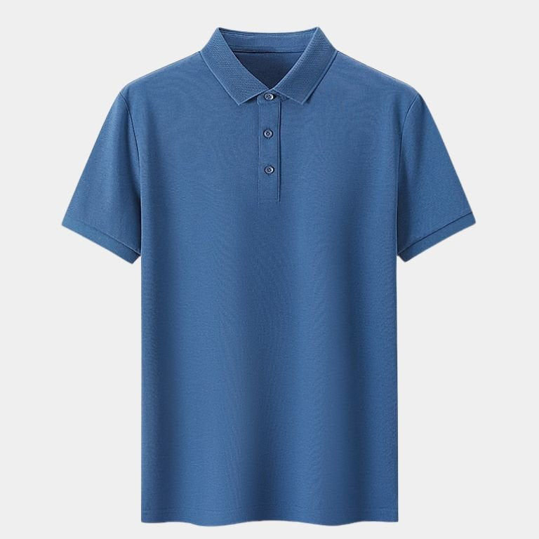 Axel - Polo de Negócios Windsor