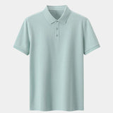 Axel - Polo de Negócios Windsor