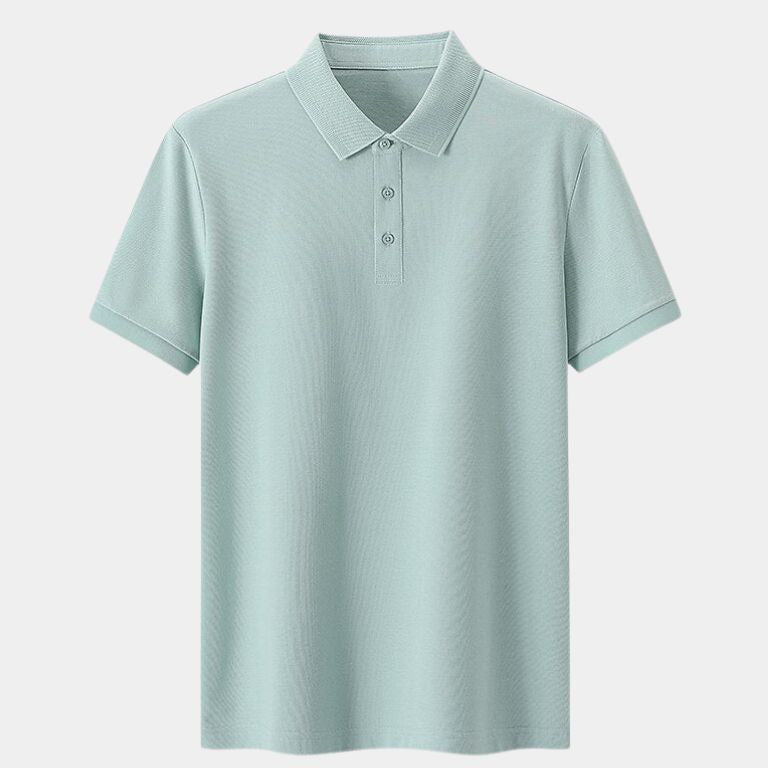Axel - Polo de Negócios Windsor