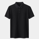 Axel - Polo de Negócios Windsor
