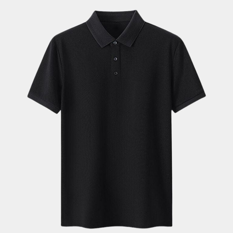 Axel - Polo de Negócios Windsor
