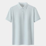 Axel - Polo de Negócios Windsor