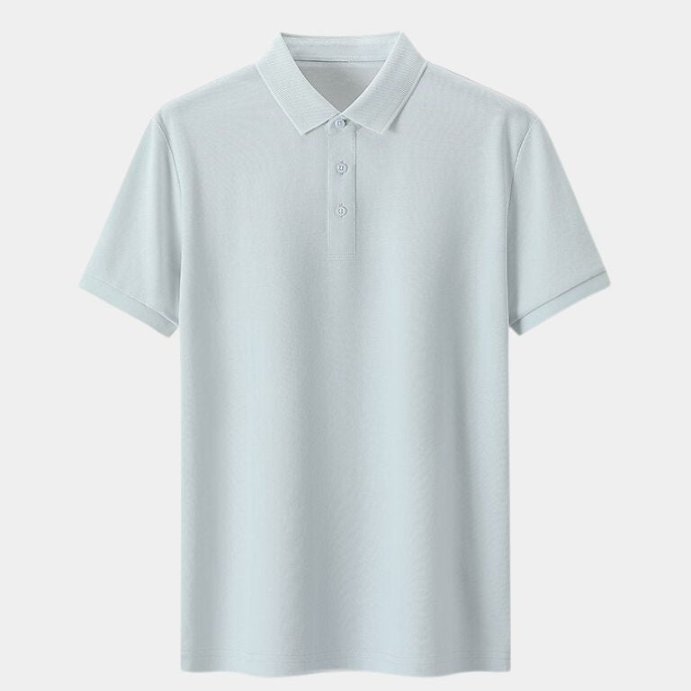 Axel - Polo de Negócios Windsor