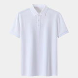 Axel - Polo de Negócios Windsor