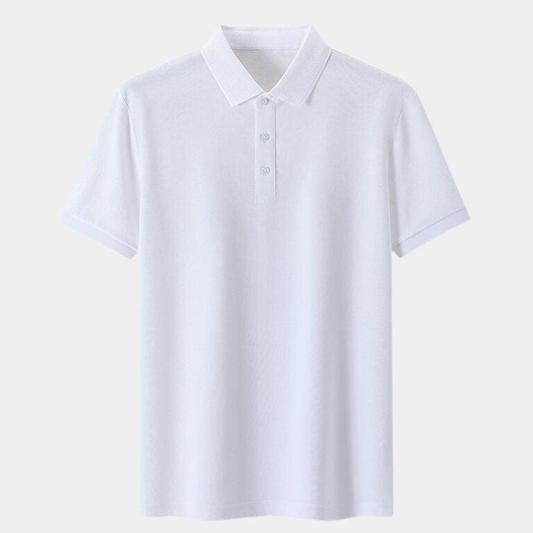 Axel - Polo de Negócios Windsor