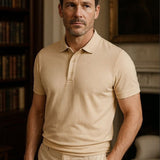 Axel - Polo de Negócios Windsor