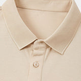 Axel - Polo de Negócios Windsor