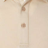 Axel - Polo de Negócios Windsor