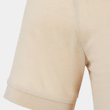 Axel - Polo de Negócios Windsor